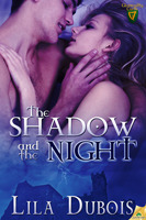 ShadowAndTheNight-The72sm
