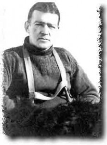 g212256_u60235_ernest_shackleton