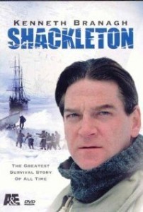 branagh shackleton
