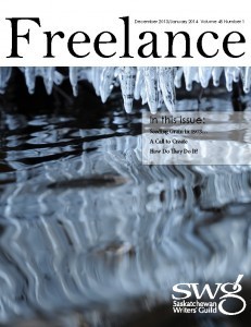 Freelance Cover December 2013_Page_01