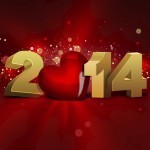 2014 year