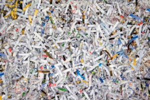 shredded-paper1