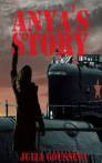 CoverAnya'sStory