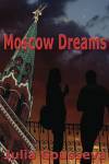 CoverMoscowDreams