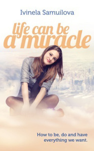 cover-lifecanbeamiracle