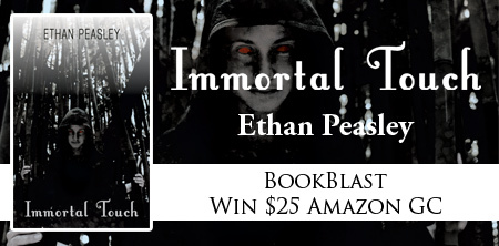 immortalbanner