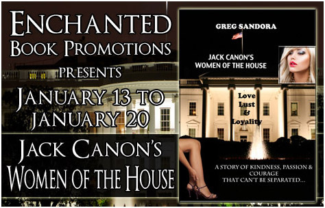 bannerwomenofthehouse
