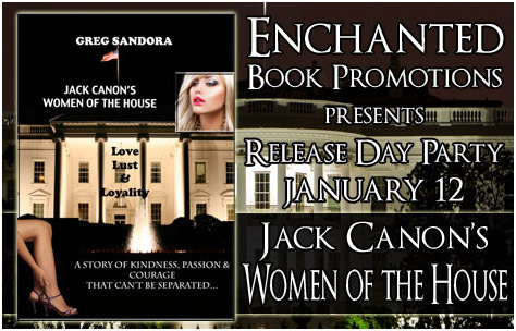 releasedaywomenofthehouse