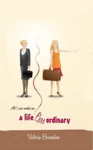 Updated cover patricia feb 28 13