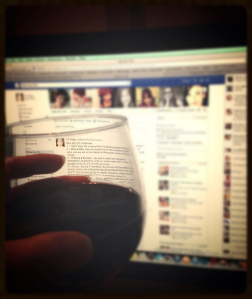 Cheers