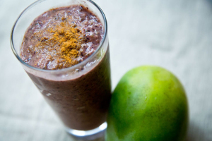 Smoothie_Detox_03_EDIT_780x480