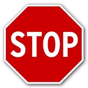 stop-lms-platform-costs