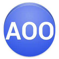 openoffice.png