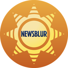 newsblur.png