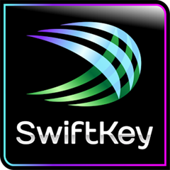 swiftkey.png