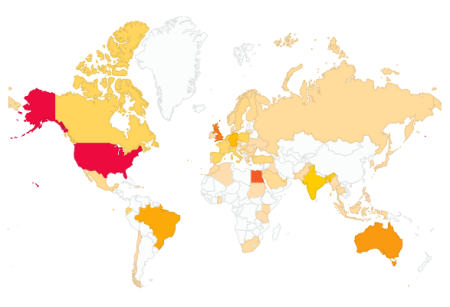 Screen Shot 2014-01-14 at 10.58.06 AM