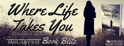 WhereLifeTakesYouBlitzBanner