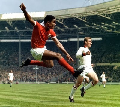 Eusébio da Silva Ferreira