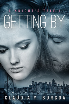 GettingByCover