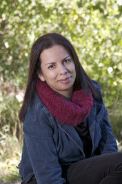 Claudia
