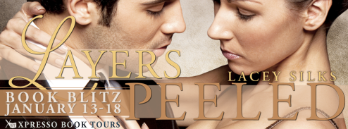 LayersPeeledBlitzBanner1