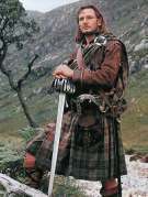 kilt