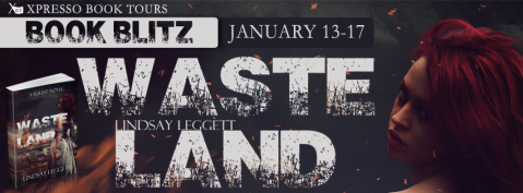 WastelandBlitzBanner1