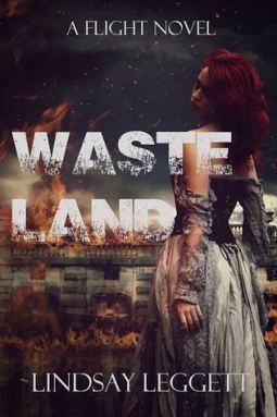 Wasteland