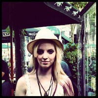 Lindsay