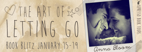 TheArtOfLettingGoBlitzBanner1