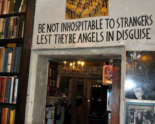 1-DSC_0028
