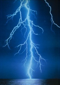 (Picture from scienceblogs.com)