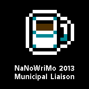 2013-ML-Facebook-Profile