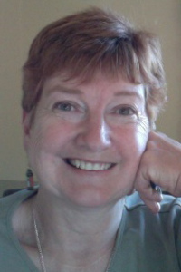 SF, irony, end of the world, speculative fiction, 