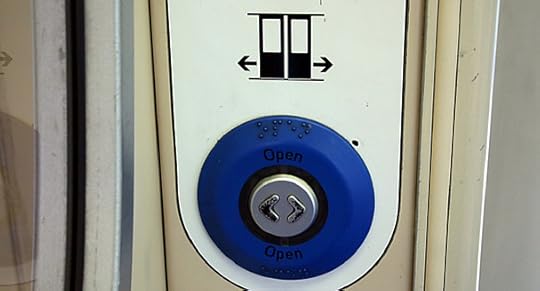 open lift door.jpg