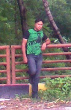 59412_1612265910537_7594363_n