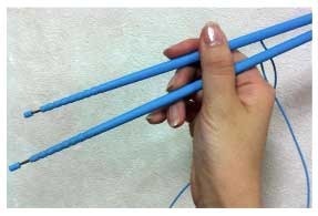 electric_chopsticks