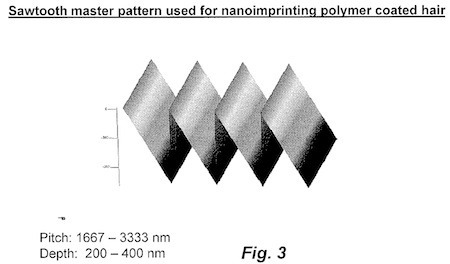hair-tatoo-patent-detail