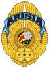 Arisia Logo