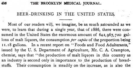 brooklyn-medical-journal-beer