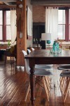 Chicago Loft