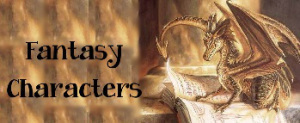 DragonReading_Logo4