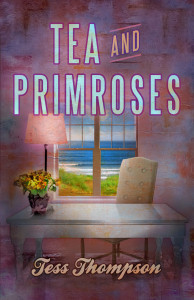 T&P Cover