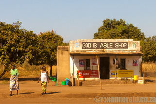 5 travel resolutions for 2014