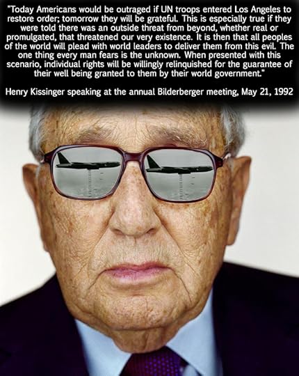 the-vision-of-henry-kissinger