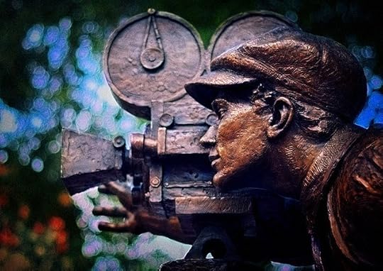 movie-director-by-express-monorail-via-flickr