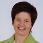 Peg Conway