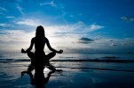 Yoga-e1330480168268