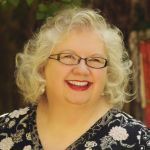 Your Sister, Liz Curtis Higgs