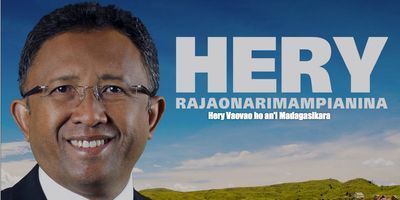 Hery